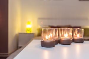 Apartment Narodni Prag