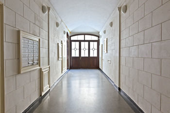 Lovely 4* Prag