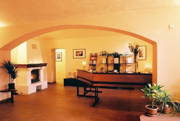 Atelier 12 Prag