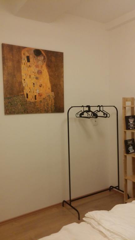 On Opletalova 917/9 Apartment Prag