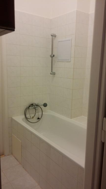 On Opletalova 917/9 Apartment