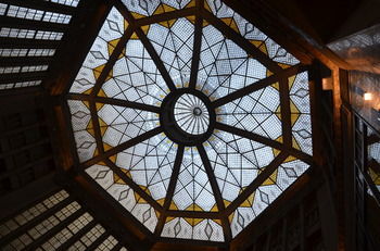 Hotel Merchants Crown Suites And Spa Prag