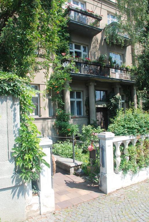 Atelier 12 * Prag