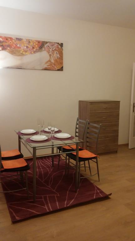 On Opletalova 917/9 Apartment