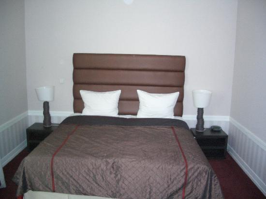 Hotel La Boutique