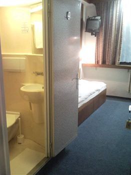 Discounts Prague Hotel Hotel