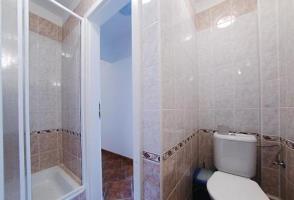 Apartment Templova *