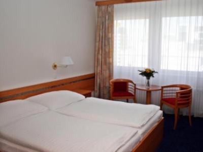 Hotel Ilf