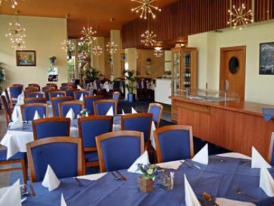 Ilf Hotel