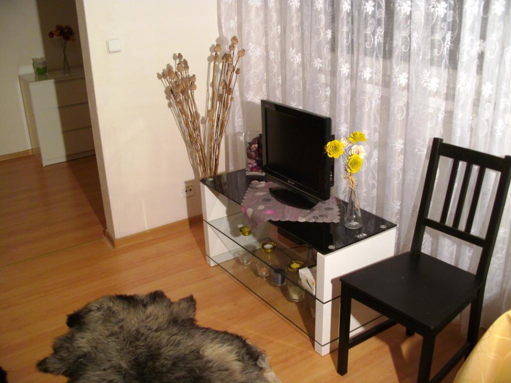 Aisha * Prag