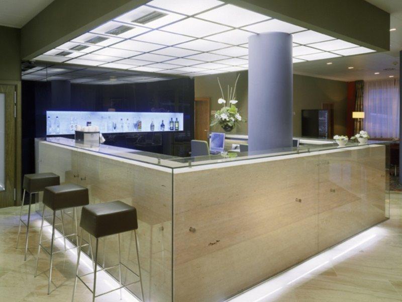Silenzio Hotel 4*