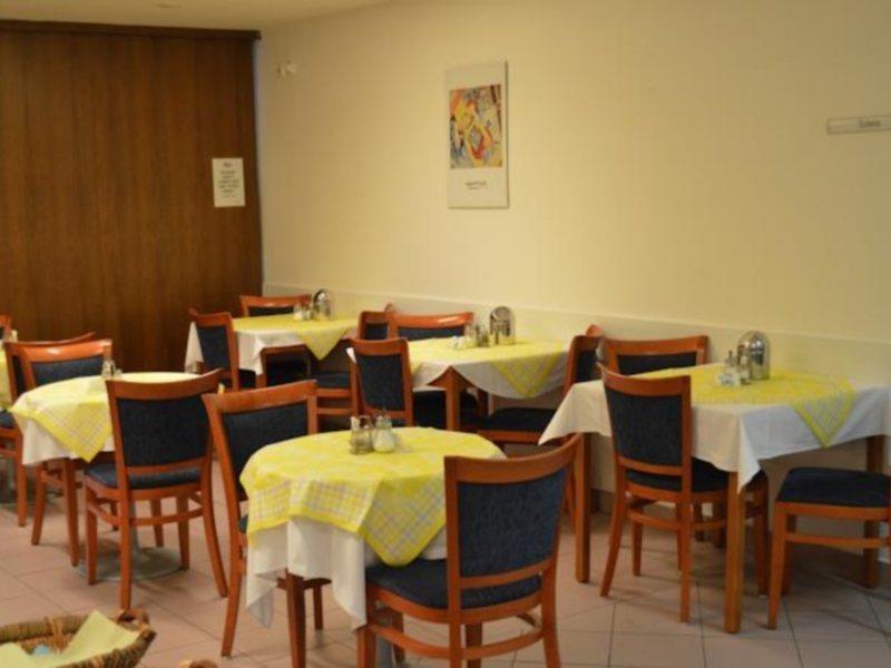 Inos Hotel