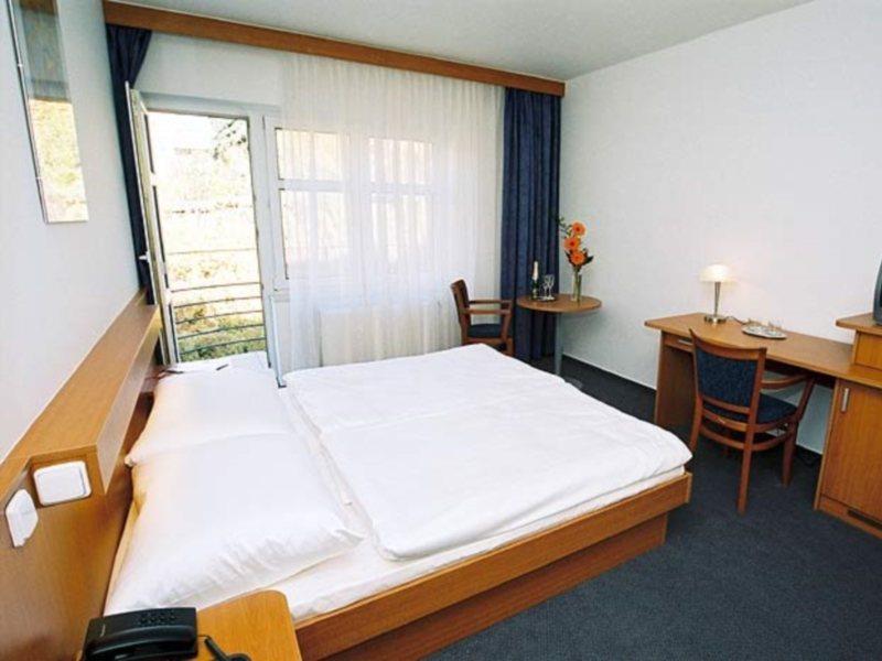 Hotel Inos 3*