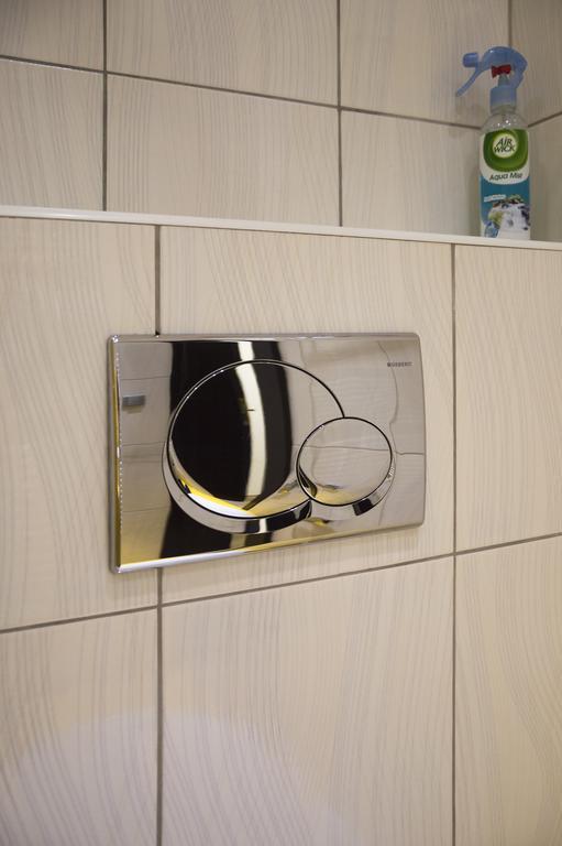 Luxury Pricna Apartmán *
