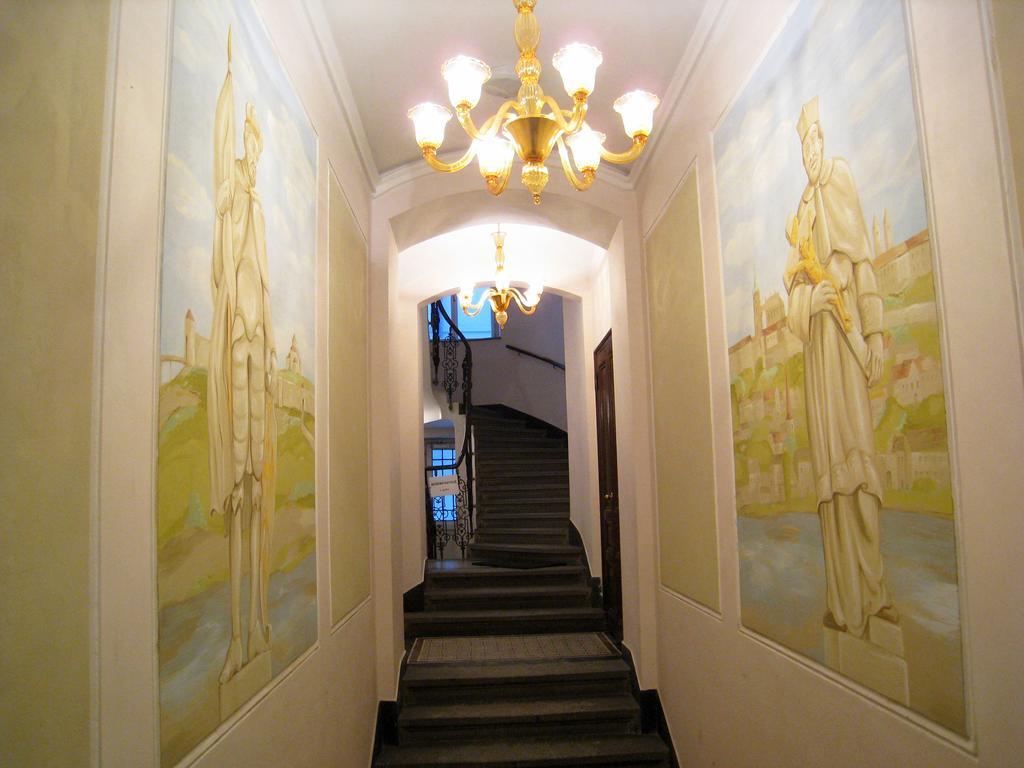 Havelska *