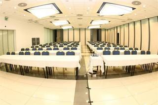 Olympik Artemis Hotel