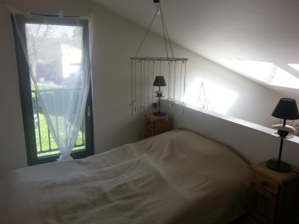 Ferienhaus Klanhome