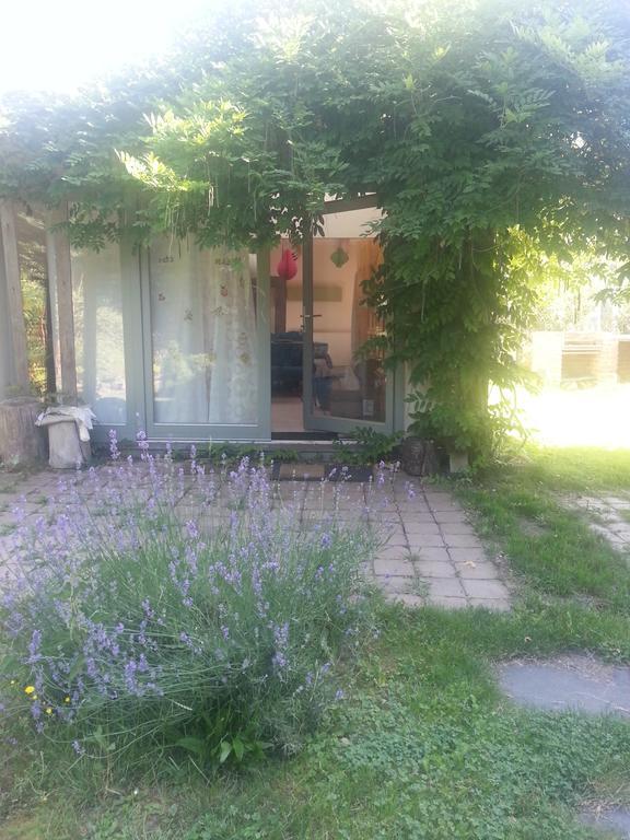 Klanhome *