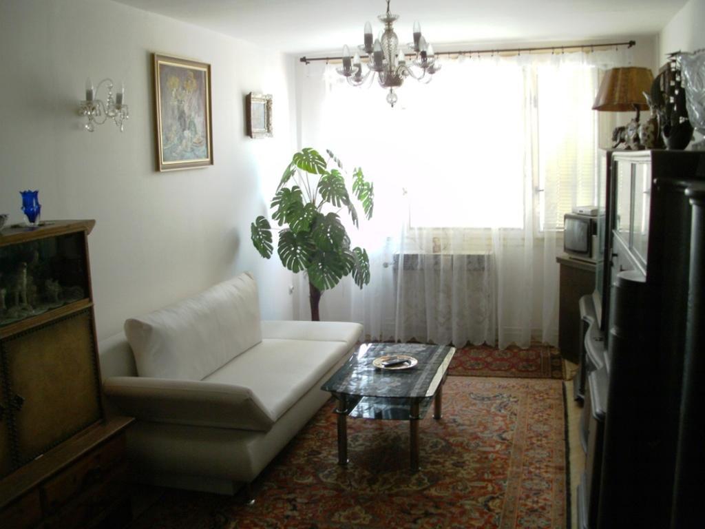 Ondra Prag