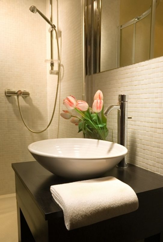 La Boutique Hotell 4*