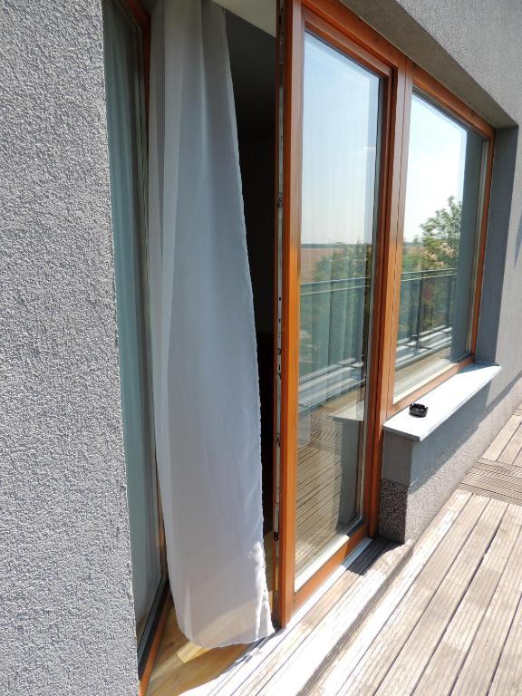 Rezidence & Wellness Blatov Hotell 4*