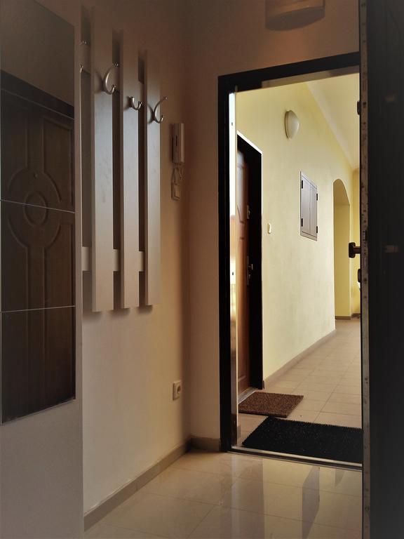 Vltavska G Apartment
