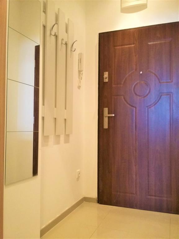 Vltavska G Apartment *