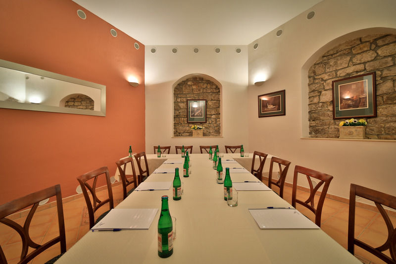 Hotel Carlton Prague