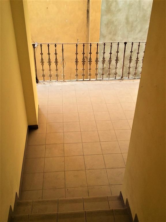 Vltavska G Apartment