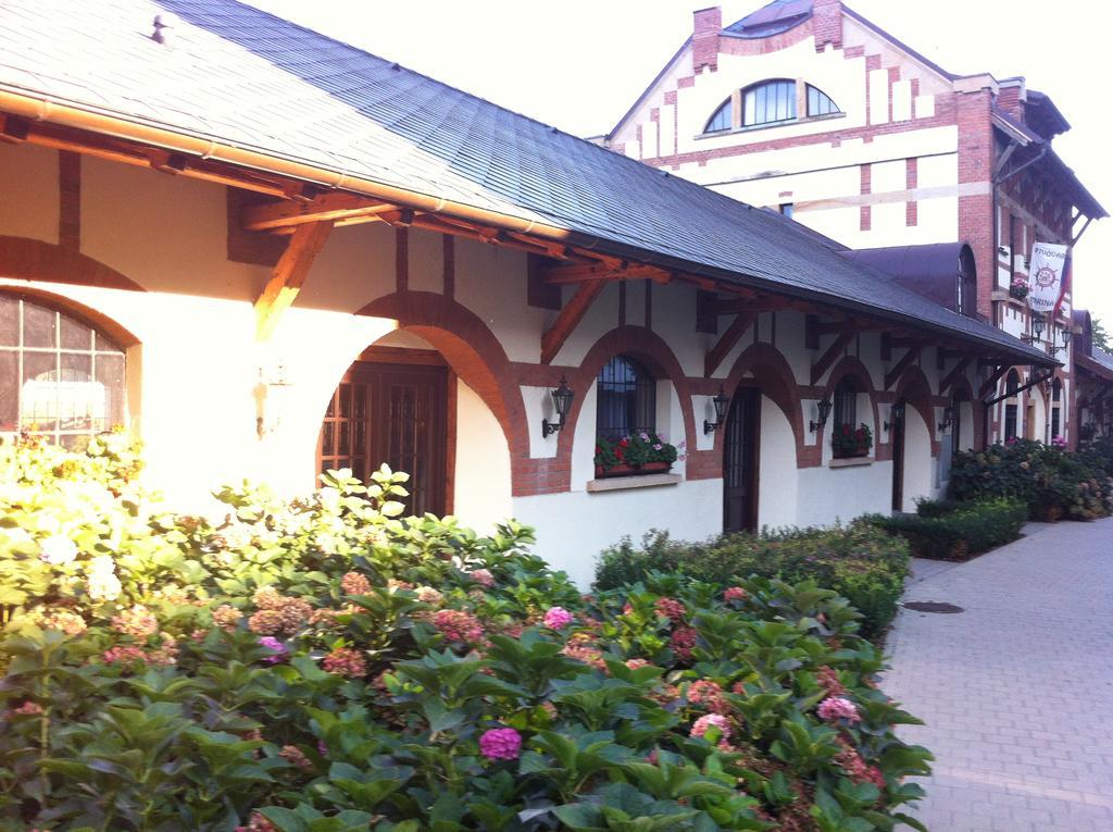 Apartman Jankovcova Apartment Prag