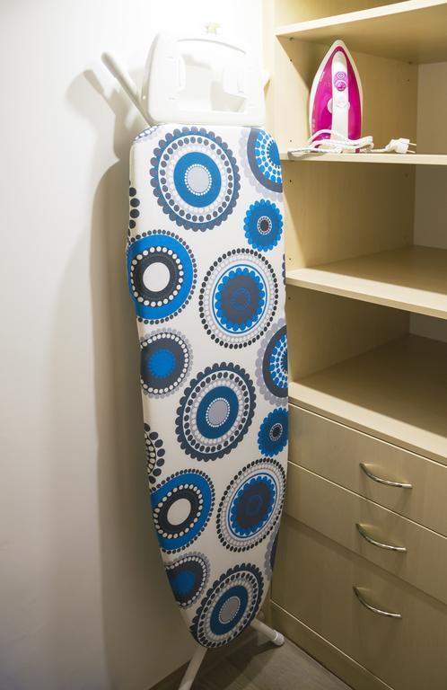 Apartmán Luxury Pricna *