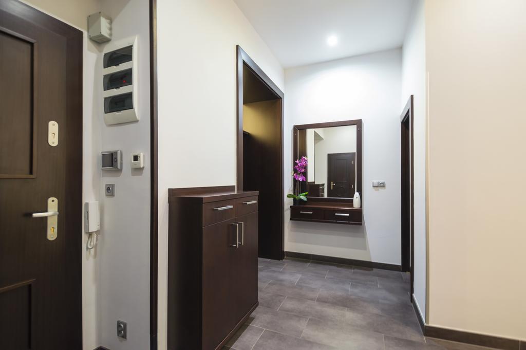 Luxury Pricna Apartmán