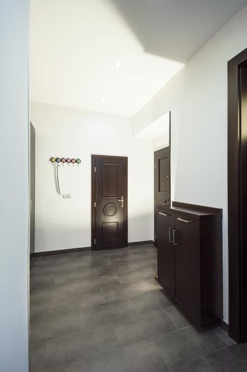 Luxury Pricna Apartmán