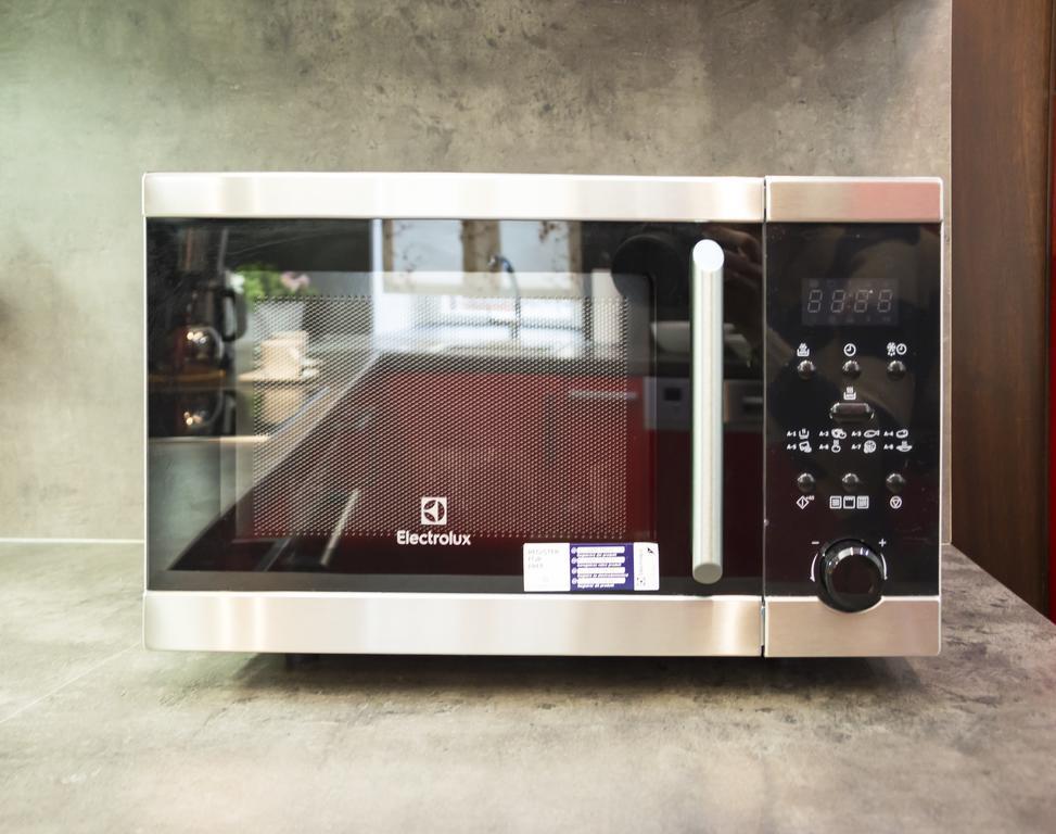 Apartmán Luxury Pricna