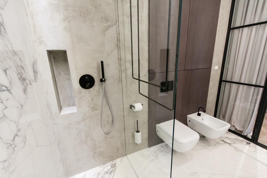 Glamour Premium Prag