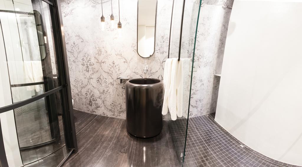 Glamour Premium Lägenhet *
