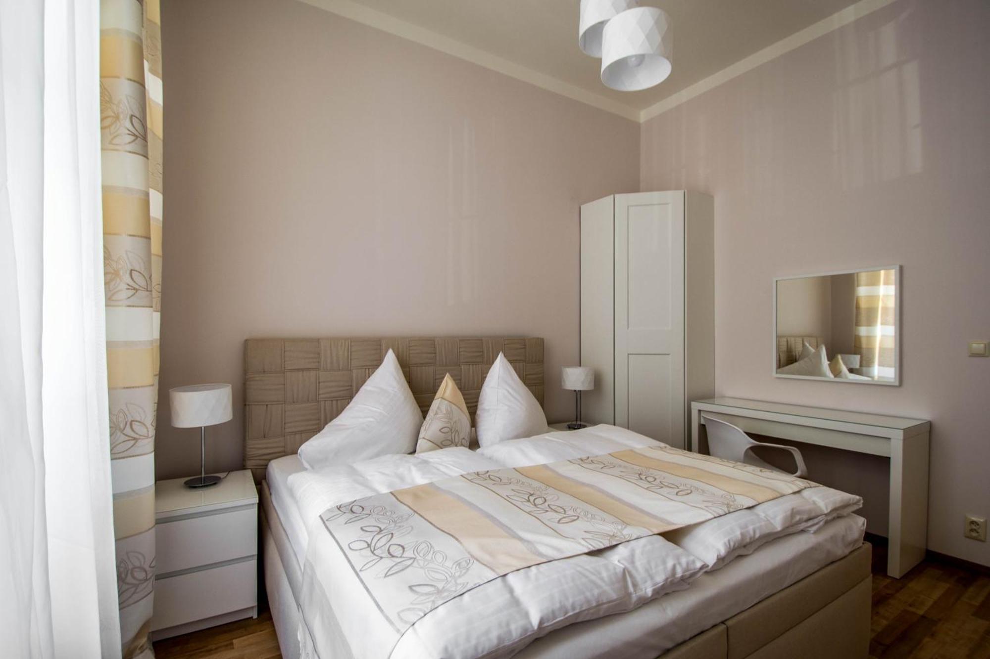 Bourgeois In Cultural Heritage Building By Ruterra *