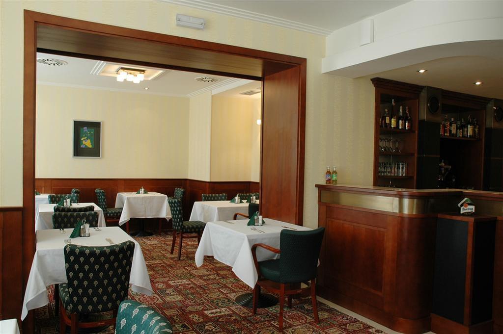 Hotel Hotel Villa