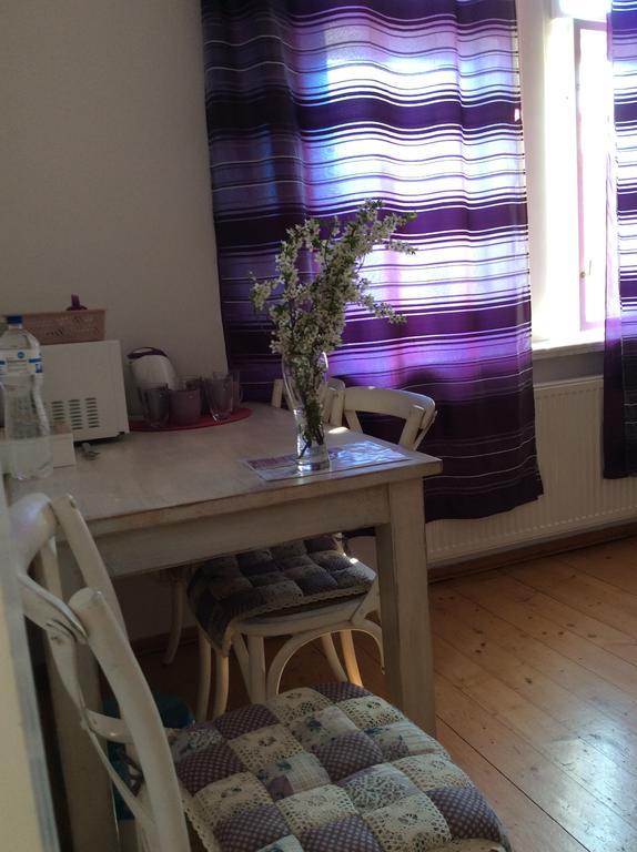 Gasthof Lev I Sova *