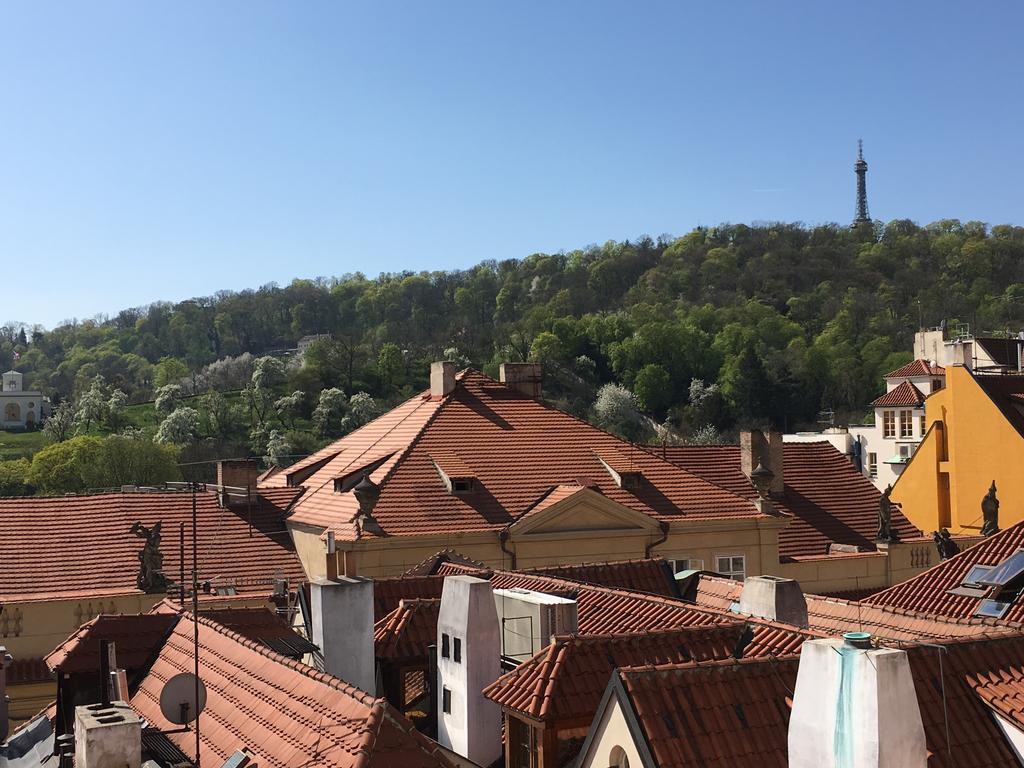 Thunovska