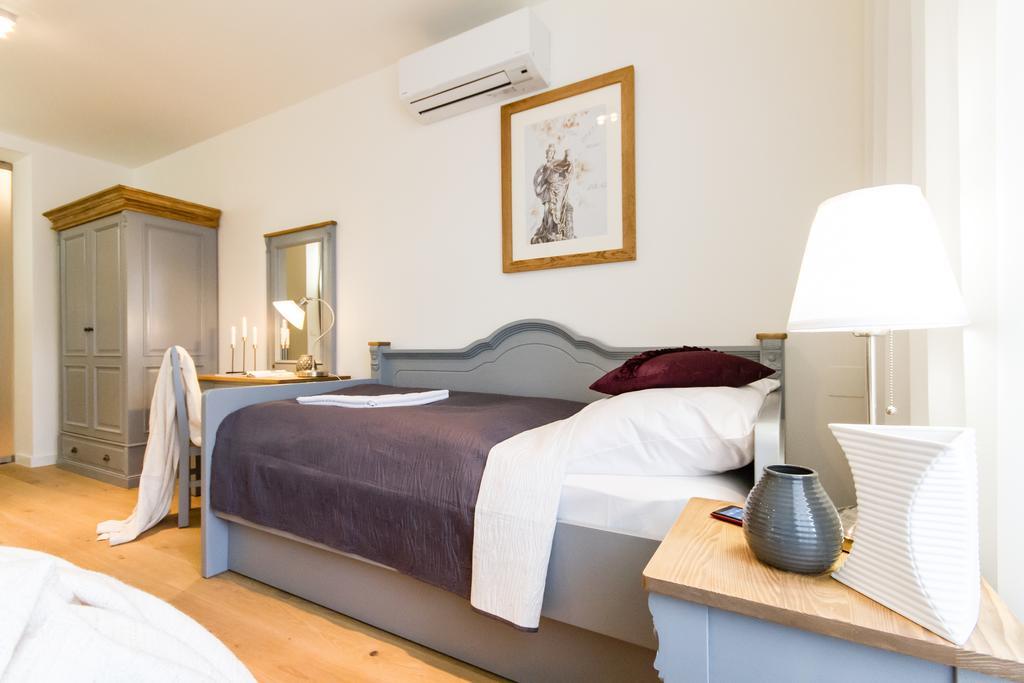 Glamour Excellent Apartment *