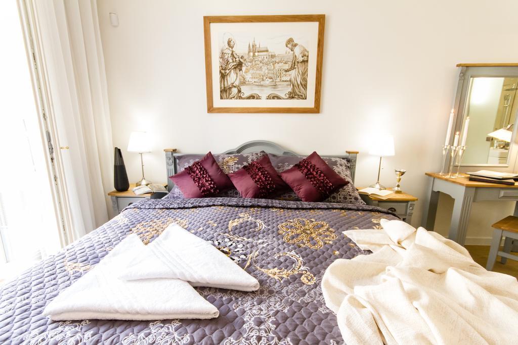 Glamour Excellent Apartment