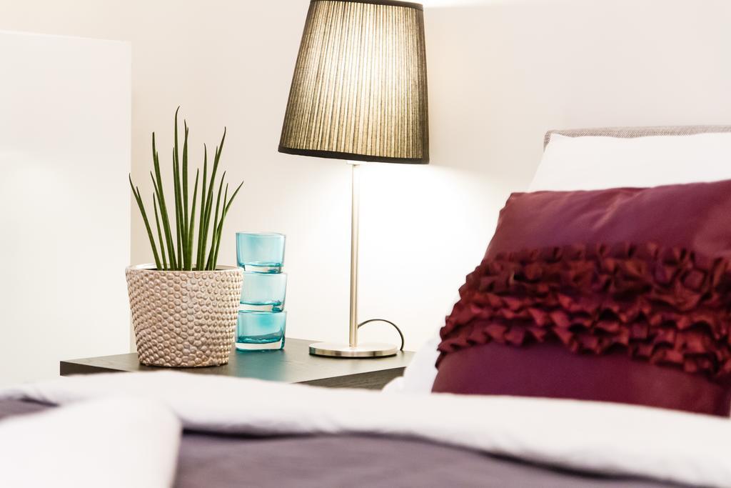 Glamour Excellent Apartment *