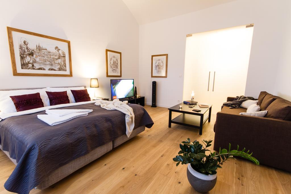 Glamour Excellent Apartment *