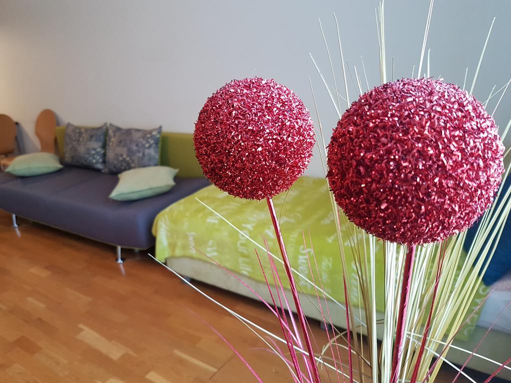 Apart2rent Prag