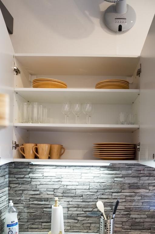 Design Havelska * Prag