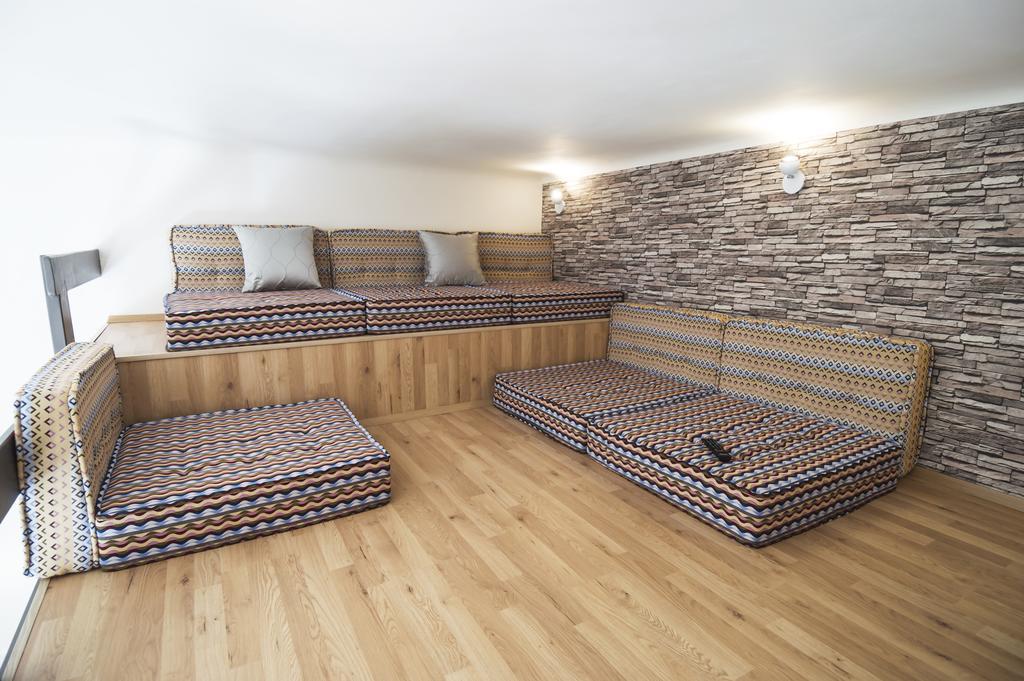 Design Havelska