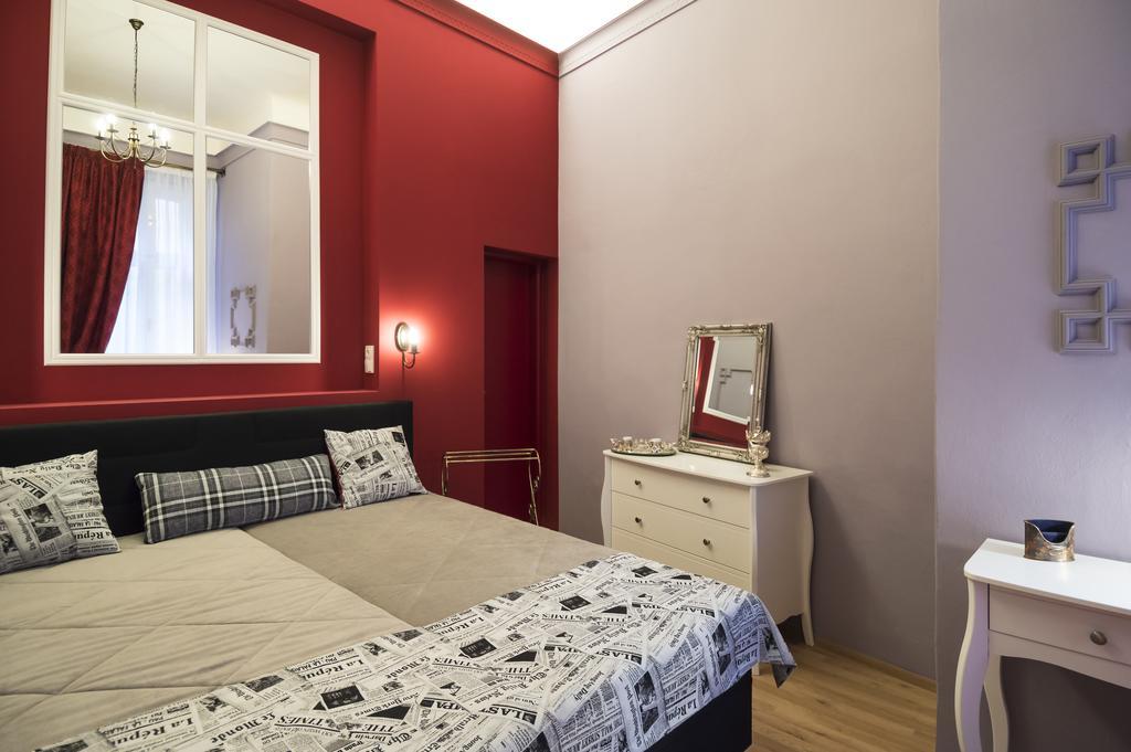 Design Havelska