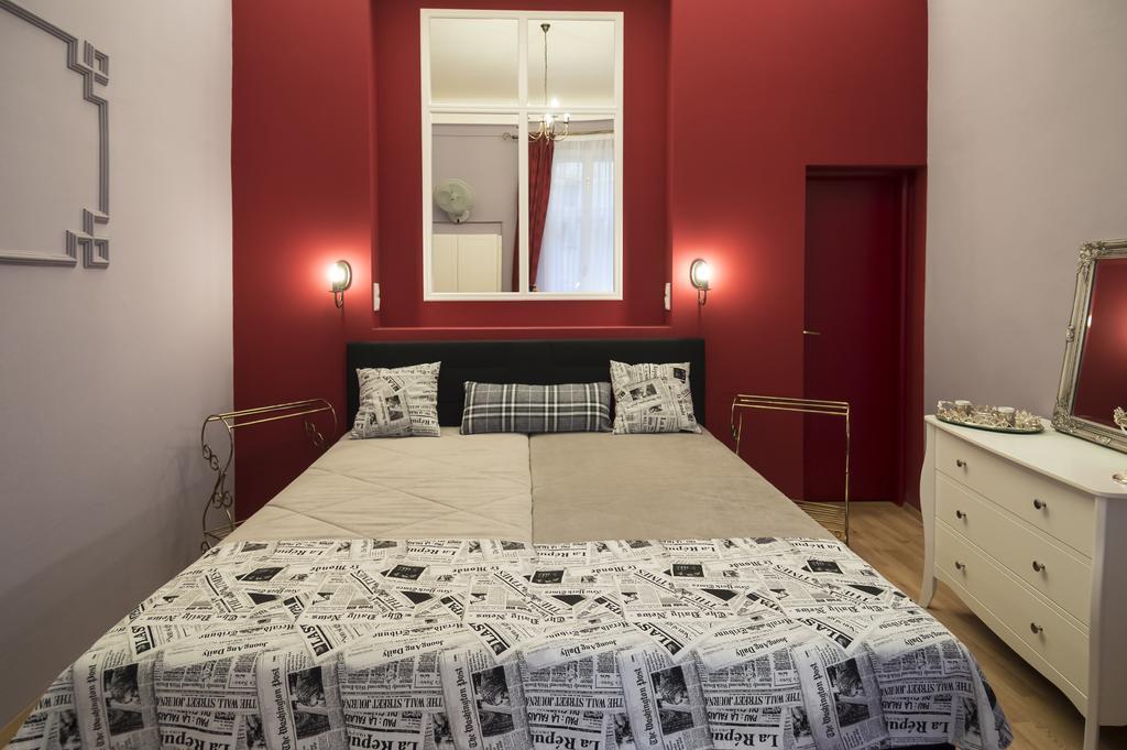 Design Havelska