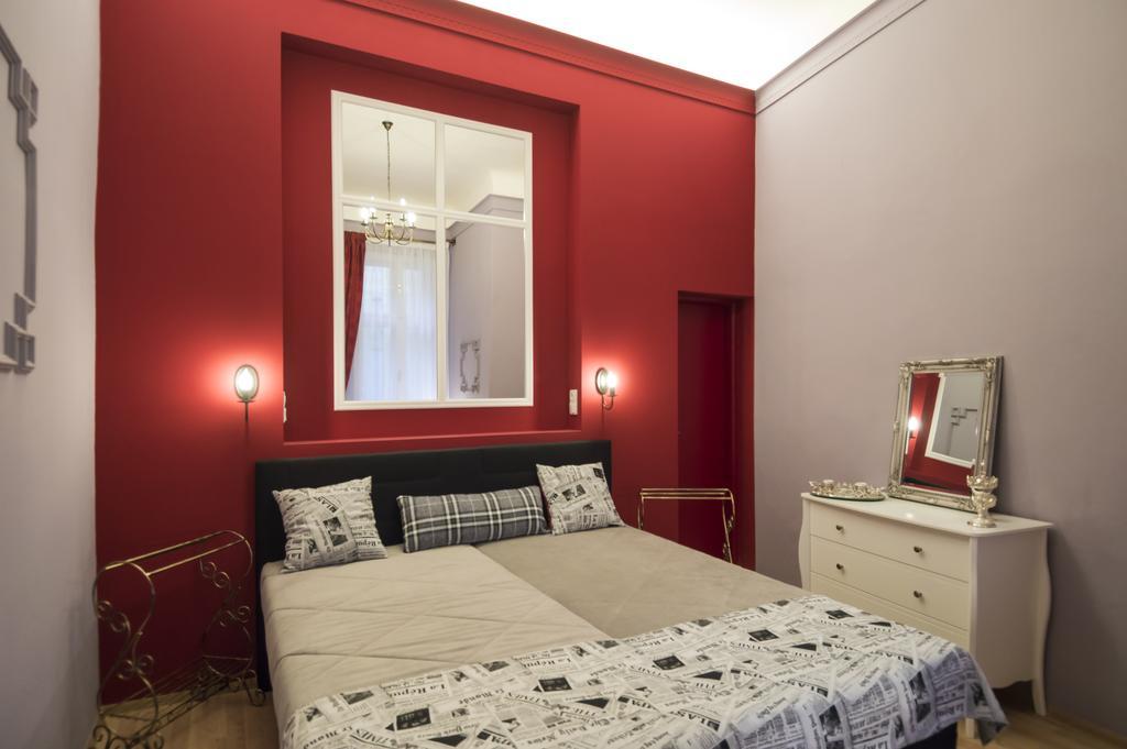 Design Havelska *